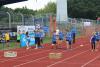Foto vom Album: XI. Kinder- und Jugendsportspiele des Landessportbundes Brandenburg (LSB)