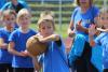 Foto vom Album: XI. Kinder- und Jugendsportspiele des Landessportbundes Brandenburg (LSB)