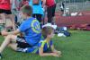 Foto vom Album: XI. Kinder- und Jugendsportspiele des Landessportbundes Brandenburg (LSB)
