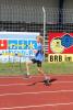 Foto vom Album: XI. Kinder- und Jugendsportspiele des Landessportbundes Brandenburg (LSB)