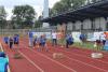 Foto vom Album: XI. Kinder- und Jugendsportspiele des Landessportbundes Brandenburg (LSB)