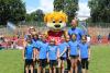 Foto vom Album: XI. Kinder- und Jugendsportspiele des Landessportbundes Brandenburg (LSB)