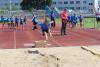 Foto vom Album: XI. Kinder- und Jugendsportspiele des Landessportbundes Brandenburg (LSB)