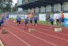 Foto vom Album: XI. Kinder- und Jugendsportspiele des Landessportbundes Brandenburg (LSB)