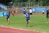 Foto vom Album: XI. Kinder- und Jugendsportspiele des Landessportbundes Brandenburg (LSB)