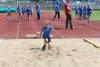 Foto vom Album: XI. Kinder- und Jugendsportspiele des Landessportbundes Brandenburg (LSB)