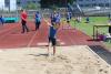 Foto vom Album: XI. Kinder- und Jugendsportspiele des Landessportbundes Brandenburg (LSB)