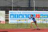 Foto vom Album: XI. Kinder- und Jugendsportspiele des Landessportbundes Brandenburg (LSB)