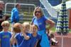 Foto vom Album: XI. Kinder- und Jugendsportspiele des Landessportbundes Brandenburg (LSB)