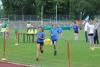 Foto vom Album: XI. Kinder- und Jugendsportspiele des Landessportbundes Brandenburg (LSB)