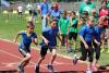 Foto vom Album: XI. Kinder- und Jugendsportspiele des Landessportbundes Brandenburg (LSB)