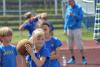 Foto vom Album: XI. Kinder- und Jugendsportspiele des Landessportbundes Brandenburg (LSB)