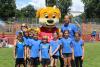 Foto vom Album: XI. Kinder- und Jugendsportspiele des Landessportbundes Brandenburg (LSB)