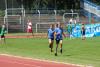 Foto vom Album: XI. Kinder- und Jugendsportspiele des Landessportbundes Brandenburg (LSB)