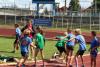 Foto vom Album: XI. Kinder- und Jugendsportspiele des Landessportbundes Brandenburg (LSB)