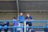 Foto vom Album: XI. Kinder- und Jugendsportspiele des Landessportbundes Brandenburg (LSB)