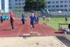 Foto vom Album: XI. Kinder- und Jugendsportspiele des Landessportbundes Brandenburg (LSB)