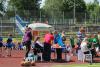 Foto vom Album: XI. Kinder- und Jugendsportspiele des Landessportbundes Brandenburg (LSB)