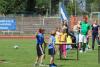 Foto vom Album: XI. Kinder- und Jugendsportspiele des Landessportbundes Brandenburg (LSB)