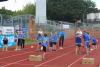 Foto vom Album: XI. Kinder- und Jugendsportspiele des Landessportbundes Brandenburg (LSB)