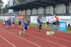 Foto vom Album: XI. Kinder- und Jugendsportspiele des Landessportbundes Brandenburg (LSB)
