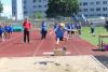 Foto vom Album: XI. Kinder- und Jugendsportspiele des Landessportbundes Brandenburg (LSB)