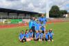 Foto vom Album: XI. Kinder- und Jugendsportspiele des Landessportbundes Brandenburg (LSB)