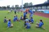 Foto vom Album: XI. Kinder- und Jugendsportspiele des Landessportbundes Brandenburg (LSB)