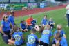 Foto vom Album: XI. Kinder- und Jugendsportspiele des Landessportbundes Brandenburg (LSB)