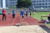 Foto vom Album: XI. Kinder- und Jugendsportspiele des Landessportbundes Brandenburg (LSB)