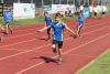 Foto vom Album: XI. Kinder- und Jugendsportspiele des Landessportbundes Brandenburg (LSB)