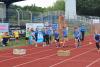 Foto vom Album: XI. Kinder- und Jugendsportspiele des Landessportbundes Brandenburg (LSB)