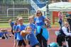 Foto vom Album: XI. Kinder- und Jugendsportspiele des Landessportbundes Brandenburg (LSB)