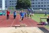 Foto vom Album: XI. Kinder- und Jugendsportspiele des Landessportbundes Brandenburg (LSB)