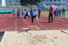 Foto vom Album: XI. Kinder- und Jugendsportspiele des Landessportbundes Brandenburg (LSB)