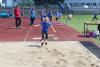 Foto vom Album: XI. Kinder- und Jugendsportspiele des Landessportbundes Brandenburg (LSB)