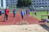 Foto vom Album: XI. Kinder- und Jugendsportspiele des Landessportbundes Brandenburg (LSB)