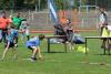 Foto vom Album: XI. Kinder- und Jugendsportspiele des Landessportbundes Brandenburg (LSB)