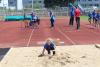 Foto vom Album: XI. Kinder- und Jugendsportspiele des Landessportbundes Brandenburg (LSB)
