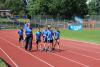Foto vom Album: XI. Kinder- und Jugendsportspiele des Landessportbundes Brandenburg (LSB)