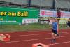 Foto vom Album: XI. Kinder- und Jugendsportspiele des Landessportbundes Brandenburg (LSB)