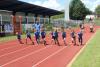 Foto vom Album: XI. Kinder- und Jugendsportspiele des Landessportbundes Brandenburg (LSB)