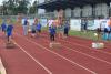 Foto vom Album: XI. Kinder- und Jugendsportspiele des Landessportbundes Brandenburg (LSB)