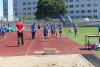 Foto vom Album: XI. Kinder- und Jugendsportspiele des Landessportbundes Brandenburg (LSB)