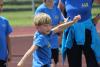 Foto vom Album: XI. Kinder- und Jugendsportspiele des Landessportbundes Brandenburg (LSB)