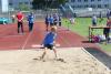 Foto vom Album: XI. Kinder- und Jugendsportspiele des Landessportbundes Brandenburg (LSB)