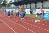 Foto vom Album: XI. Kinder- und Jugendsportspiele des Landessportbundes Brandenburg (LSB)