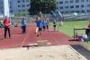 Foto vom Album: XI. Kinder- und Jugendsportspiele des Landessportbundes Brandenburg (LSB)
