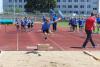 Foto vom Album: XI. Kinder- und Jugendsportspiele des Landessportbundes Brandenburg (LSB)