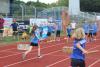 Foto vom Album: XI. Kinder- und Jugendsportspiele des Landessportbundes Brandenburg (LSB)